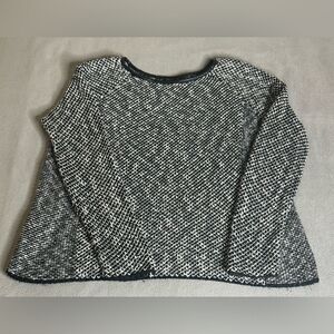 Zara Knit‎ Sweater for women’s Size M